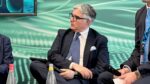 Bingo, Cangianelli (EGP-Fipe): “Settore fermo da 20 anni, serve rilancio dopo il riordino” Emmanuele Cangianelli, Presidente EGP-FIPE Confcommercio
