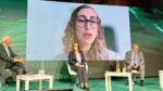 Gioco under 25, Castiglioni (ricercatrice): “Serve più tutela e un cambio di paradigma” Gioco under 25, Castiglioni (ricercatrice): “Serve più tutela e un cambio di paradigma”
