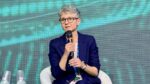 Gioco responsabile e comunicazione, Ugenti (Ipsos): “Messaggi poco incisivi e percepiti come obbligo di legge” Gioco responsabile e comunicazione, Ugenti (Ipsos): “Messaggi poco incisivi e percepiti come obbligo di legge”