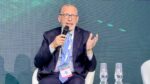 Gioco responsabile e comunicazione, Giuliani (ADM): “Lo slogan non basta, servono messaggi mirati e azioni concrete” Gioco responsabile e comunicazione, Giuliani (ADM): “Lo slogan non basta, servono messaggi mirati e azioni concrete”