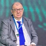 Stefano De Vita Direttore Generale – FONDAZIONE FAIR