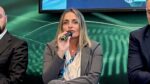 Digital transformation nel gaming, Turrini (BMM): “Dalla compliance by design all’AI, così l’innovazione guida la crescita del settore” Digital transformation nel gaming, Turrini (BMM): “Dalla compliance by design all’AI, così l’innovazione guida la crescita del settore”