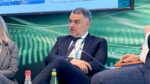 Digital transformation nel gaming, Molinari (EGT): “Tecnologia e compliance leve per la crescita del settore” Fabio Molinari, Italy country director EGT