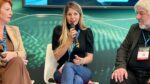 Sostenibilità nel gioco, De Sena (Lottomatica): “Necessari standard comuni e formazione” Sostenibilità nel gioco, De Sena (Lottomatica): “Necessari standard comuni e formazione”