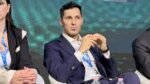 Innovazione del punto vendita di gioco, Occhiuzzi (Lottomatica): “Il futuro è nell’integrazione tra online e retail” Simone Occhiuzzi Digital Director, Lottomatica Group