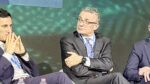 Innovazione del punto vendita di gioco, Sestili (Global Starnet): “Nel gaming si vende intrattenimento, non solo prodotto” Innovazione del punto vendita di gioco, Sestili (Global Starnet): “Nel gaming si vende intrattenimento, non solo prodotto”