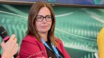 Employer branding nel gaming, Toxiri (STS-FIT): “L’attrattività parte da selezione e rappresentanza” Employer branding nel gaming, Toxiri (STS-FIT): “L’attrattività parte da selezione e rappresentanza”