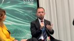 Employer branding nel gaming, Barone (NOVOMATIC Italia): “Puntiamo su coerenza e valori per cambiare la narrativa sul gioco” Francesco Barone, HR Manager, Novomatic Italia