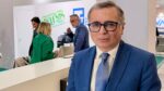 Zamparelli (STS-FIT): “Riordino chiaro e omnicanalità per rilanciare il gioco fisico” Zamparelli (STS-FIT): “Riordino chiaro e omnicanalità per rilanciare il gioco fisico”