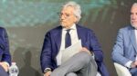 Apparecchi da intrattenimento, Parlati (ACMI): “Settore in difficoltà, serve innovazione e integrazione con l’online” Gennaro Parlati, Presidente ACMI/Confindustria SIT
