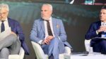 Apparecchi da intrattenimento, Gatti (Sapar): “Le gaming machine sono già in crisi. Servono regole nuove o il settore resta indietro” Francesco Gatti, Vice Presidente Sapar