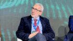 Apparecchi da intrattenimento, Iaccarino (As.Tro): “Così il sistema frena innovazione e sostenibilità” Armando laccarino, Direttore Centro Studi AS.TRO