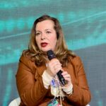 Elisabetta Poso, Direttore Ufficio ADI dell’Agenzia delle Dogane e dei Monopoli