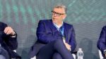 Apparecchi da intrattenimento, Mazzucato (WMG-Mag Elettronica): “Senza innovazione le AWP diventano residuali, serve una visione industriale di lungo periodo” Manuele Mazzucato, Online Director WMG Gaming