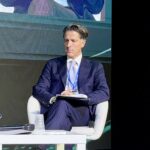 Claudio Costa, Responsabile Dir. Soluzioni/Servizi Economia/ADM, SOGEI