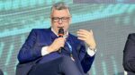 Gaming online, Mazzucato (WMG-Mag Elettronica): “Siamo in una Champions League globale, servono standard che valorizzino la qualità” Manuele Mazzucato, Online Director WMG Gaming