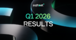 Soft2Bet avvia il 2026 con cinque nuovi brand e quattro accordi strategici Soft2Bet avvia il 2026 con cinque nuovi brand e quattro accordi strategici