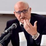 Prof. Luigi Caramiello