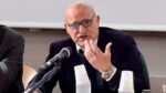 Gioco minorile a Napoli, Caramiello (Univ. Federico II): “Fenomeno trasversale, serve una strategia culturale per contrastarlo” Gioco minorile a Napoli, Caramiello (Univ. Federico II): “Fenomeno trasversale, serve una strategia culturale per contrastarlo”