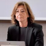 Dott.ssa Laura D’Angeli