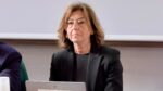 Gioco minorile a Napoli, D’Angeli (coordinatrice ricerca): “Fenomeno trasversale che ignora il ceto sociale, serve un piano integrato” Dott.ssa Laura D’Angeli