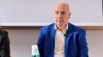 Gioco minorile a Napoli, Noto (Noto Sondaggi): “Fenomeno diffuso, servono nuove strategie culturali” Dott. Antonio Noto, direttore Noto Sondaggi