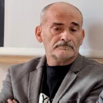 prof. Gianfranco Pecchinenda, nell’equipe di ricerca dipartimentale Valutazione del fenomeno del gioco minorile con vincita in denaro a Napoli