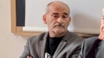 Gioco minorile a Napoli, Pecchinenda (Univ. Federico II): “Sempre più ambiti della vita sociale adottano logiche ludiche” prof. Gianfranco Pecchinenda, nell’equipe di ricerca dipartimentale Valutazione del fenomeno del gioco minorile con vincita in denaro a Napoli
