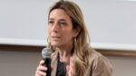 Gioco minorile a Napoli, Marciani (assessora): “Più prevenzione e presìdi territoriali per tutelare i giovani” Gioco minorile a Napoli, Marciani (assessora): “Più prevenzione e presìdi territoriali per tutelare i giovani”