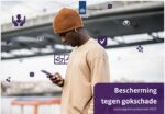 Giochi, allarme mercato illegale: nel 2025 cresce il rischio per i giocatori Giochi, allarme mercato illegale: nel 2025 cresce il rischio per i giocatori