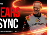 SOFTSWISS e Barrichello rinnovano la partnership: crescita in Brasile e nuovi prodotti iGaming SOFTSWISS e Barrichello rinnovano la partnership: crescita in Brasile e nuovi prodotti iGaming