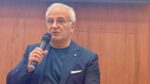 Albo PVR e limiti di ricarica, Chiacchio (AGSI): “Le nuove disposizioni creeranno danni al settore” Albo PVR e limiti di ricarica, Chiacchio (AGSI): “Le nuove disposizioni creeranno danni al settore”