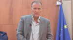 Albo PVR e limiti di ricarica, Cilenti (Commissione Politiche Sociali Napoli): “Si rischia di comprimere il settore regolato” Massimo Cilenti - Presidente Commissione Politiche Sociali- Comune di Napoli
