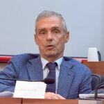 Alvise Vergerio di Cesana – Avvocato