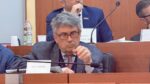 Albo PVR e limiti di ricarica, l’avvocato Porfiri attacca il tetto dei 100 euro: “Non è antiriciclaggio, è una scelta ideologica” Luca Porfiri: Avvocato