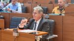 Conti correnti e giochi legali, Guitto (AGSI): “Banche chiudono senza motivazioni, avanti con la legge Bagnai” Antonio Guitto Vicepresidente AGSI