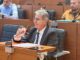 Conti correnti e gioco legale, Guitto (AGSI): “Serve un conto di base per le imprese per sbloccare il ddl 1595” Antonio Guitto Vicepresidente AGSI