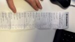 Sistema “BettingLeague”, a Sulmona vincita da 98mila euro tra amici Sistema “BettingLeague”, a Sulmona vincita da 98mila euro tra amici