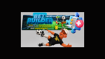 Bet Builder in Italia: Quigioco come bookmaker di riferimento Bet Builder in Italia: Quigioco come bookmaker di riferimento