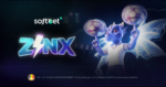 Soft2Bet lancia Zinx in Romania: nuova piattaforma tra casinò e scommesse Soft2Bet lancia Zinx in Romania: nuova piattaforma tra casinò e scommesse