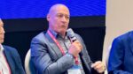 SBC Summit Malta, Mancini (WH Partners): “Nonostante la riduzione del numero di operatori, la competizione online non scompare” Quirino Mancini Partner WH Partners Italy