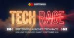 Tech Race Summit 2026, a Varsavia il vertice sulle sfide delle infrastrutture ad alto carico Tech Race Summit 2026, a Varsavia il vertice sulle sfide delle infrastrutture ad alto carico