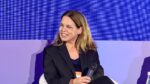 SBC Summit Malta, Merino (Betsson): “Tasse e regolazione possono spingere i player verso il mercato nero” SBC Summit Malta, Merino (Betsson): “Tasse e regolazione possono spingere i player verso il mercato nero”