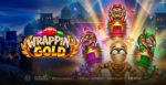Play’n GO lancia Wrappin’ Gold: inseguimento tra mummie e divinità Play’n GO lancia Wrappin’ Gold: inseguimento tra mummie e divinità