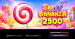 Pragmatic Play rilancia Sweet Bonanza 2500 con moltiplicatori fino a 25.000x Pragmatic Play rilancia Sweet Bonanza 2500 con moltiplicatori fino a 25.000x