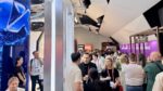 SBC Summit Malta, al via il secondo giorno tra networking ed eventi (video) SBC Summit Malta, al via il secondo giorno tra networking ed eventi (video)
