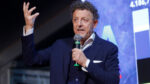Riforma del calcio italiano: sostenibilità , diritti TV e nuove regole per il sistema PAOLO MARCHESCHI