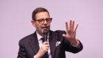 Riordino gioco fisico, Alparone (Conferenza Regioni): “Superare la logica dei luoghi, servono regole nazionali e condivisione con i territori” Riordino gioco fisico, Alparone (Conferenza Regioni): “Superare la logica dei luoghi, servono regole nazionali e condivisione con i territori”