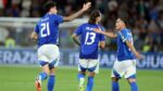 Ksa richiama Holland Casino e Vbet per scommesse vietate sugli autogol Ksa richiama Holland Casino e Vbet per scommesse vietate sugli autogol