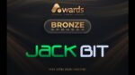 AffPapa iGaming Awards 2026, Jackbit sarà Bronze Sponsor AffPapa iGaming Awards 2026, Jackbit sarà Bronze Sponsor